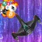 Space of Crypto