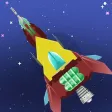 Space Game X Space Game X