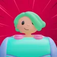 ActBall