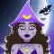 Halloween Rush 3D