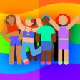 Pride Run