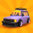 Scrap Picker 3D Scrap Picker 3D