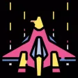 Space Shooter Asteroids
