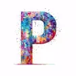Pics2Pro: AI Photo Editor, Art
