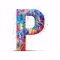 Pics2Pro: AI Photo Editor, Art