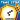 Time Stop Mod MCPE