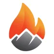 APS SmartHub
