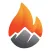 APS SmartHub