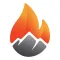 APS SmartHub