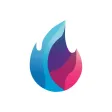 Aura - Match your lifestyle