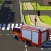 Fire Brigade Truck Simulator