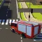 Fire Brigade Truck Simulator