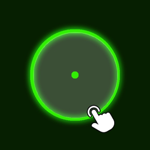 Fire Button Pro: Game Enhancer