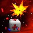 Capsule Breaker