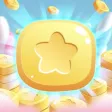 Coin Shower