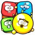 Crazy Pop Free