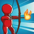 Fire Domino - Burn them All