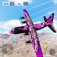 Gun Fire Offline