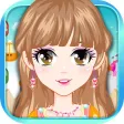 Fun Fair Dress Up Free