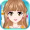 Fun Fair Dress Up Free