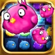 Birds Match