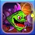 Fish Frenzy Pro