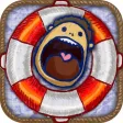 Save Doodle Life
