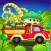 Super Truck