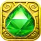 Pop Gem Smash