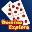 Domino Explore