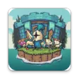 Island Defense