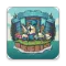 Island Defense