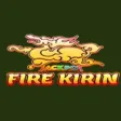 Fire-Kirin App tips