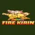 Fire-Kirin App tips