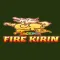 Fire-Kirin App tips