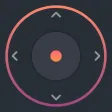 Remote Control for Fire Tv St