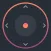 Remote Control for Fire Tv St