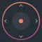 Remote Control for Fire Tv St