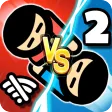 2 Player Games