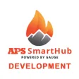 APS Smarthub - Development APS Smarthub - Development