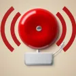 Fire Alarm Sounds