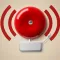 Fire Alarm Sounds