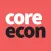 L'Économie par CORE Econ