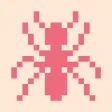 Fire Ant Solitaire