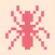 Fire Ant Solitaire