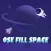 OSE FILL SPACE-玩樂游戏
