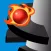 Fireball - Endless Run & Jump