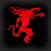 Fireball: Dragons, Dice and Dares