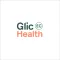Glic Health Enrollment Center