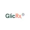GlicRx